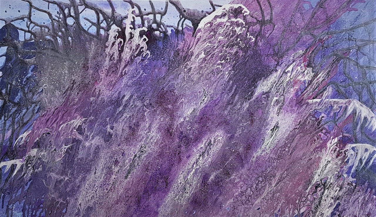 Abstract 3