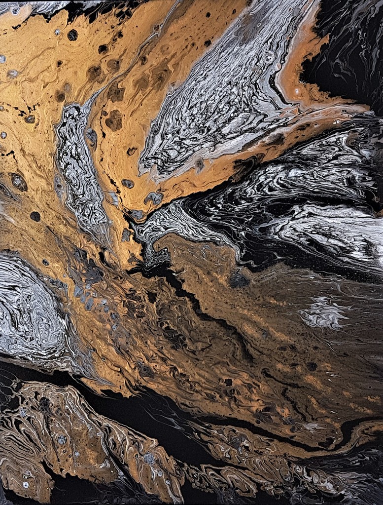 Abstract 5