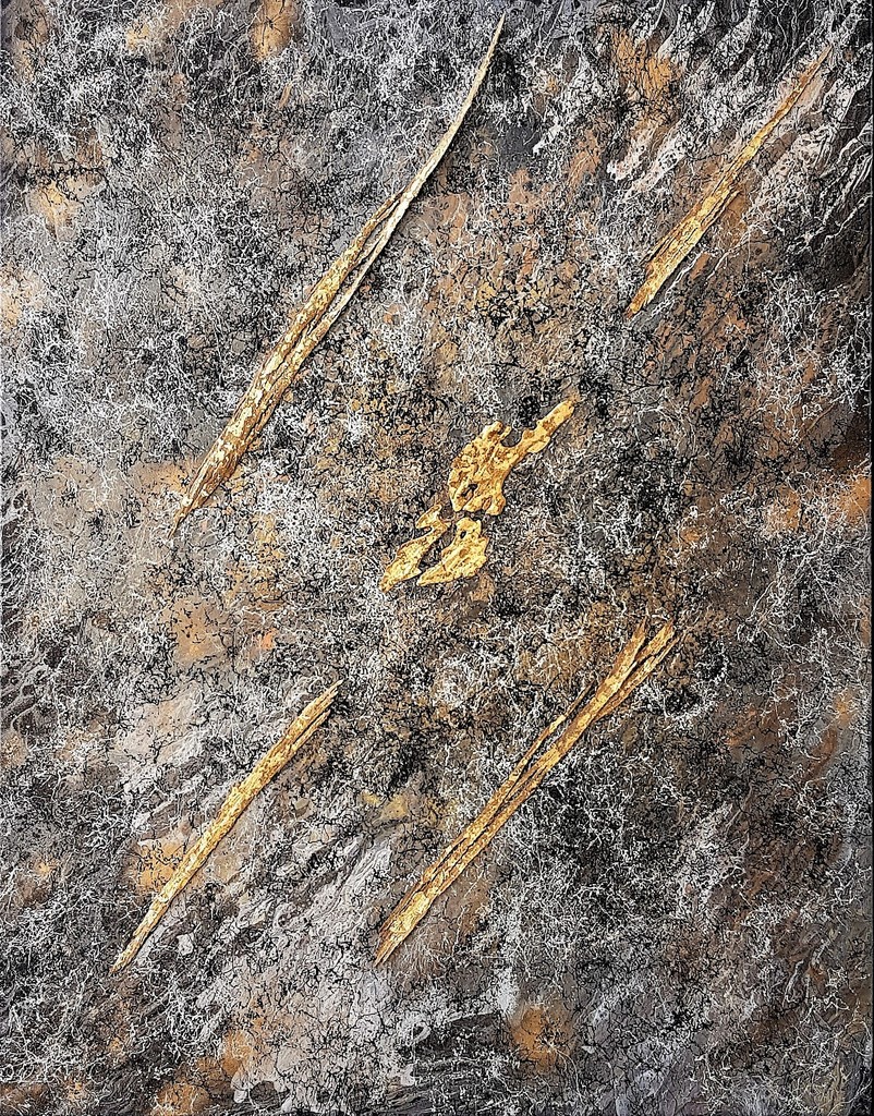 Abstract 6