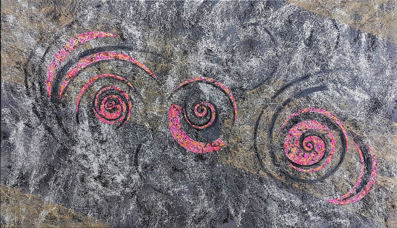 Abstract 4