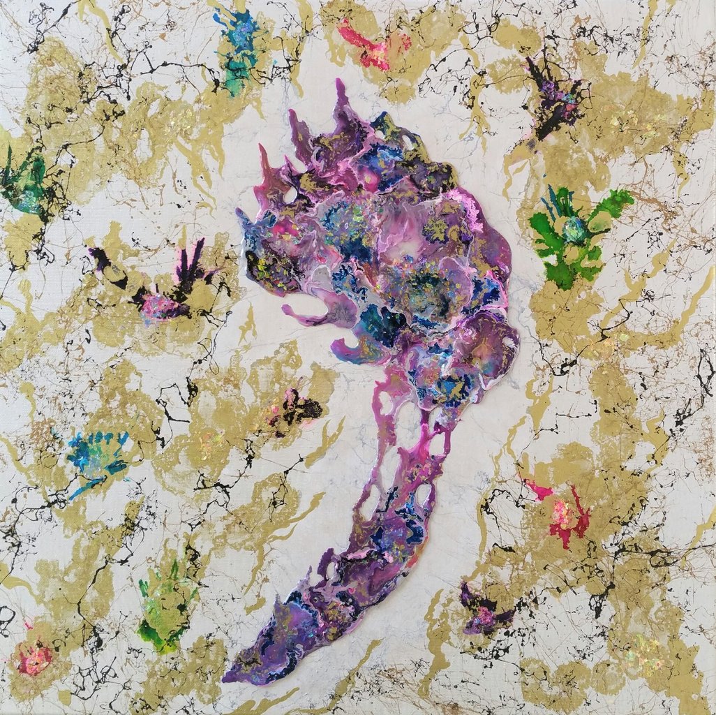 Abstract 7