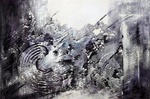 Abstract 2011