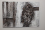 Abstract 2012