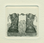 Opdrachten
