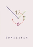 Sonnetsen