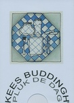 Pluk de Dag