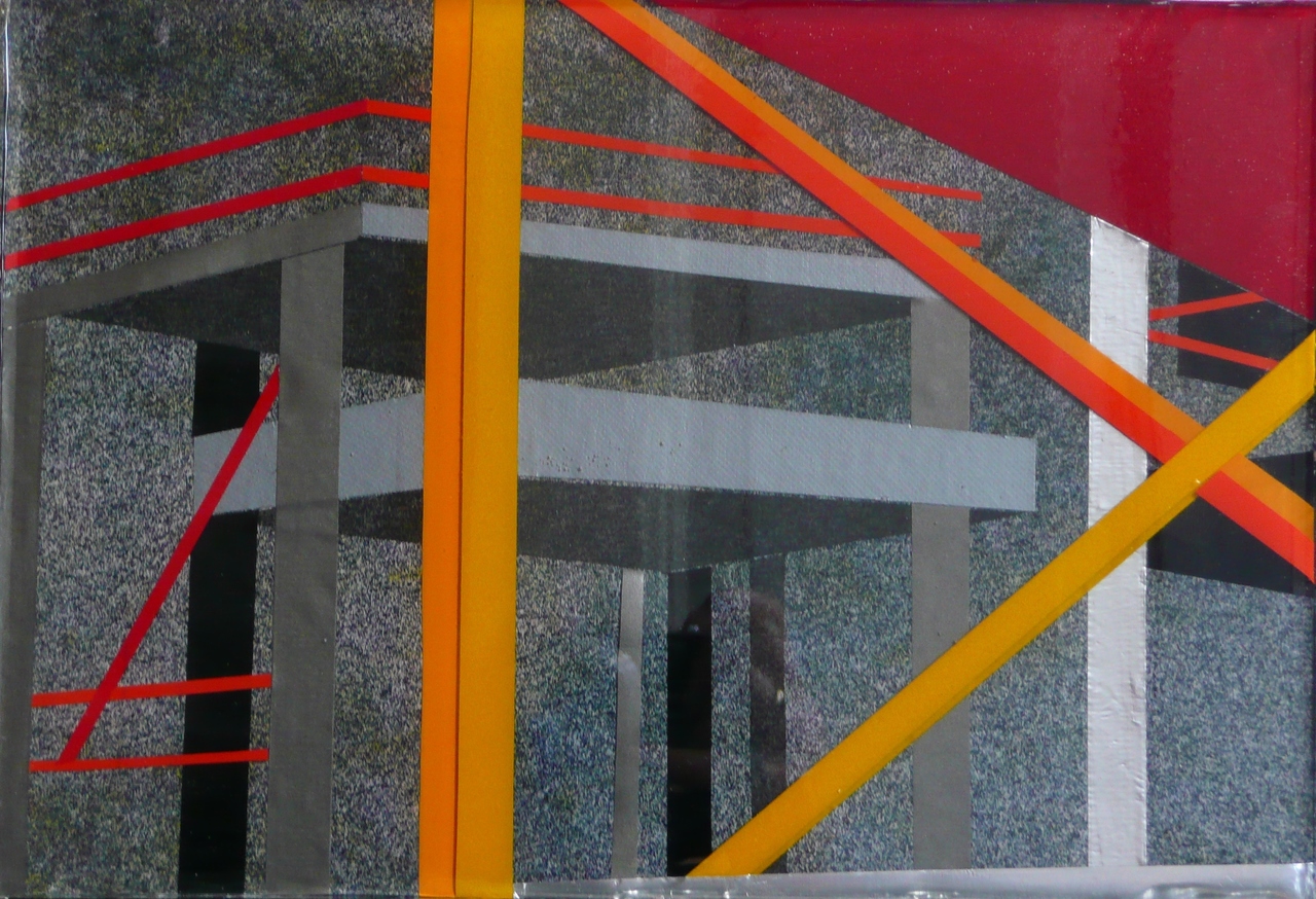 Constructie 2
