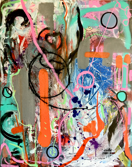 Jazz IV