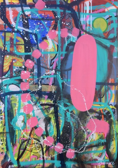 JAZZ II