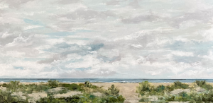 eenvoud en kracht in kleur