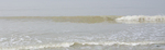 --- sferen in de haan aan zee --- oplage 3/3--op dibond*alu ( zie info in menu)