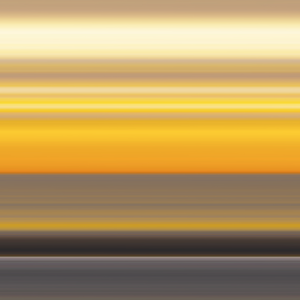 amuse gueules ----on dibond aluminium ----- straight ready for your wall