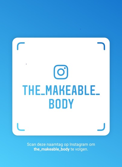 The_Makeable_Body