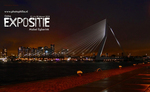 een digitale expositie van 01-02-2018 tot en met 28 -02-2018 (daarna ook nog te bekijken)
