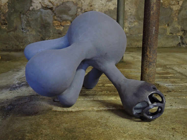 Duikel
