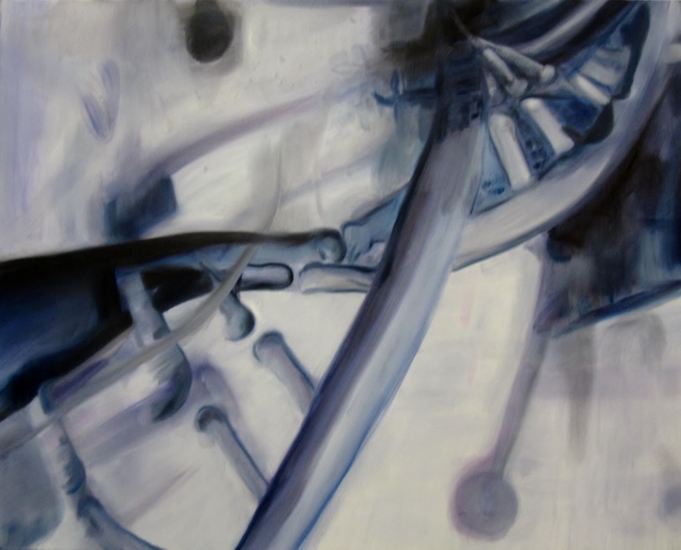 DNA 14