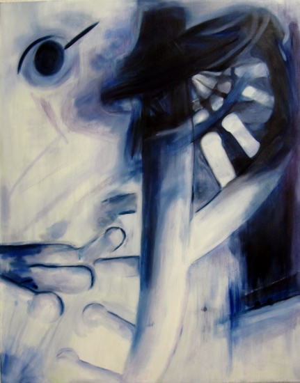 DNA 15