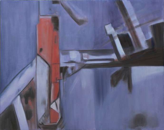 DNA 19