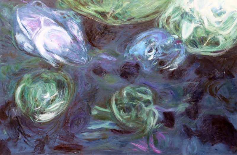 DNA 1