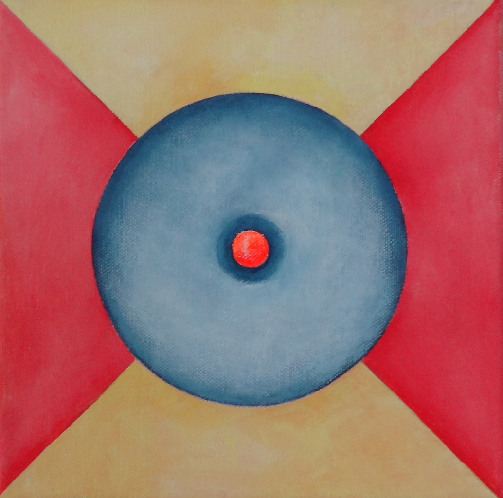 'Bel'