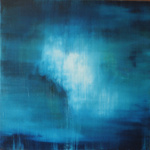 Examples of my abstract work