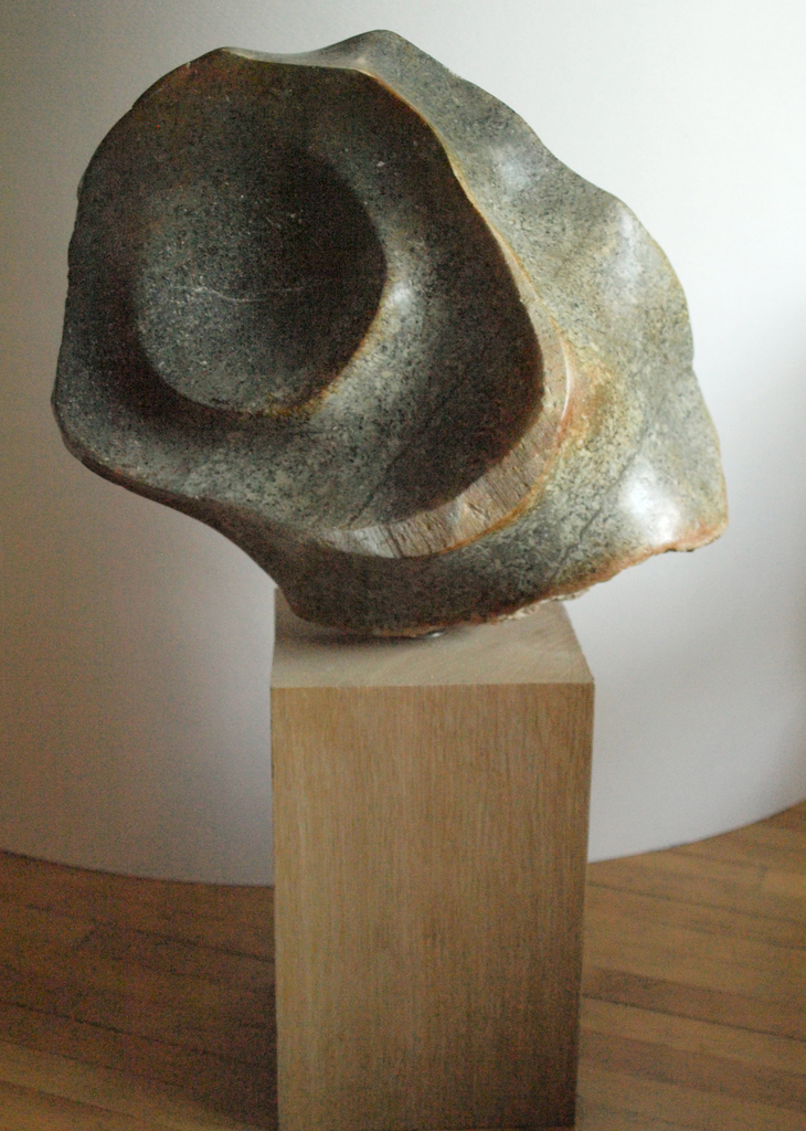Oerschelp