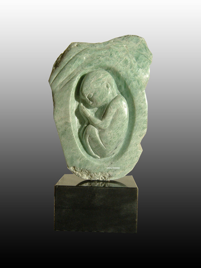 Foetus