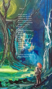 Selection / 'We need the earth, there is only one'