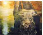 olieverf, acryl goauche,...
