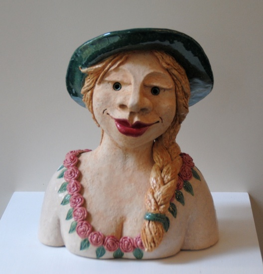 Jeannette