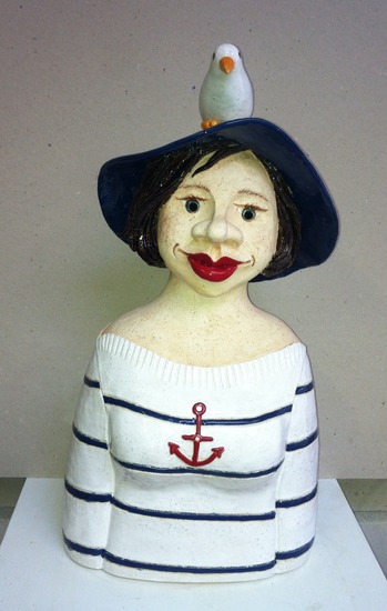 Francoise