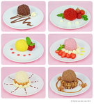 What you eat influences your brain’s health. Some scientists even attribute the large size of our human brain and its cognitive abilities to the invention of cooking. Maybe not entirely coincidental, it is that same brain who determines what you eat: how your brain responds to food is strongly related to your preferences and eating behavior.