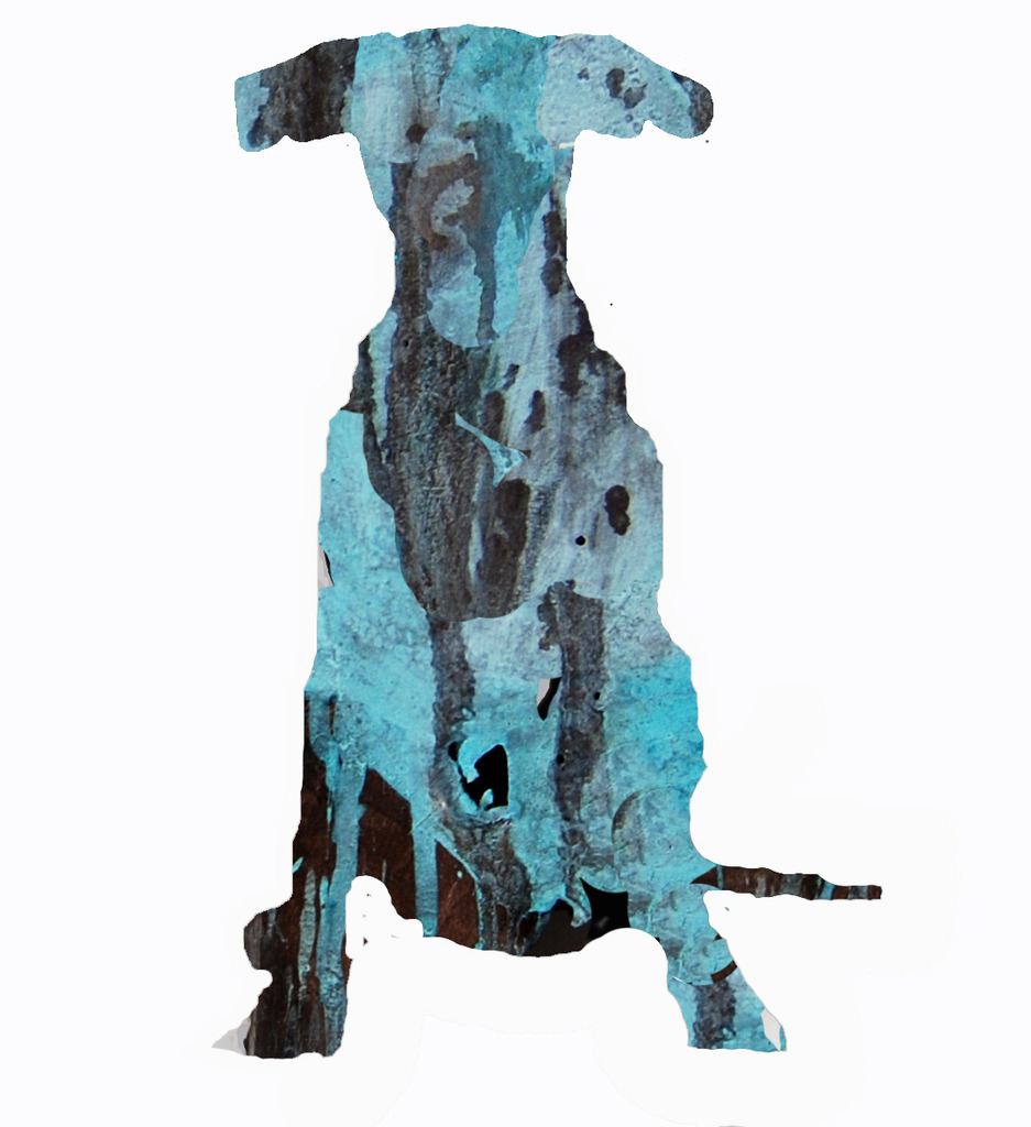 Hond II