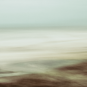 Fotografie aan de Nederlandse kust: karakteristieken van de zee en duinen. 
