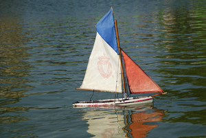 en selectie uit mijn recente fotografie