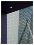architectuur in Nederland