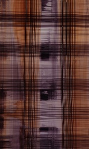 acryl inkt op fotopapier