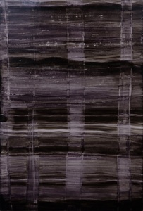 acryl inkt op foto papier