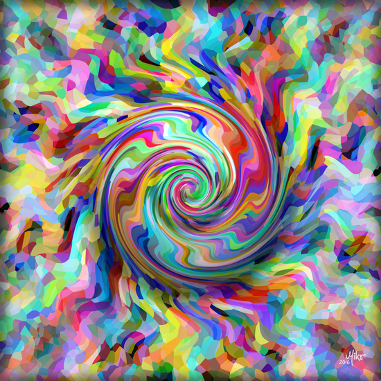 Cristal cochlea