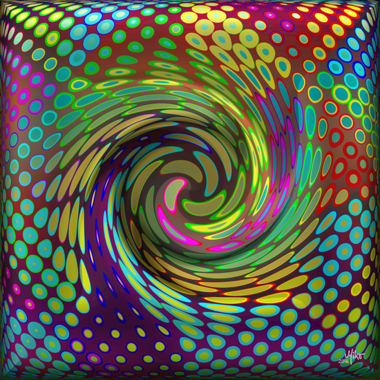 Centrifuge