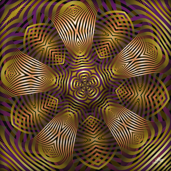 Propeller