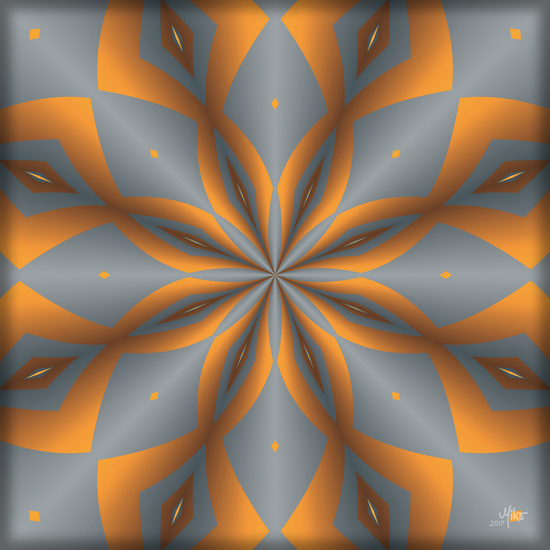 Serviette
