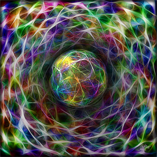 Networks