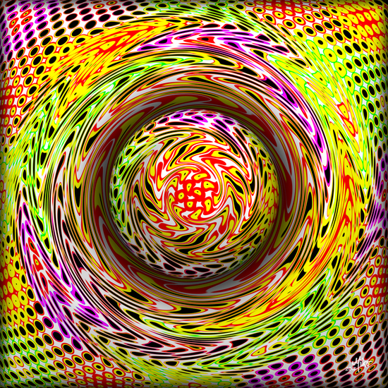 Centrifuge