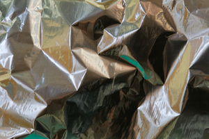 aluminium