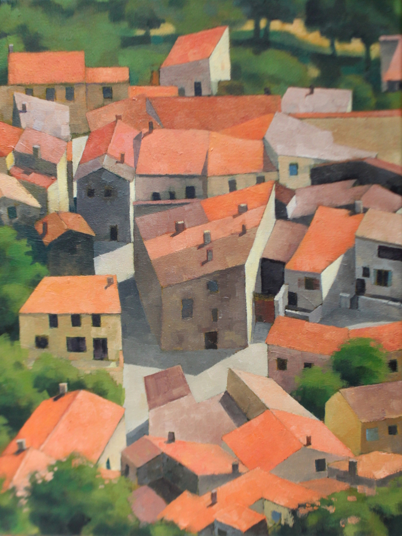 Duilhac-sous-Peyrepertuse
