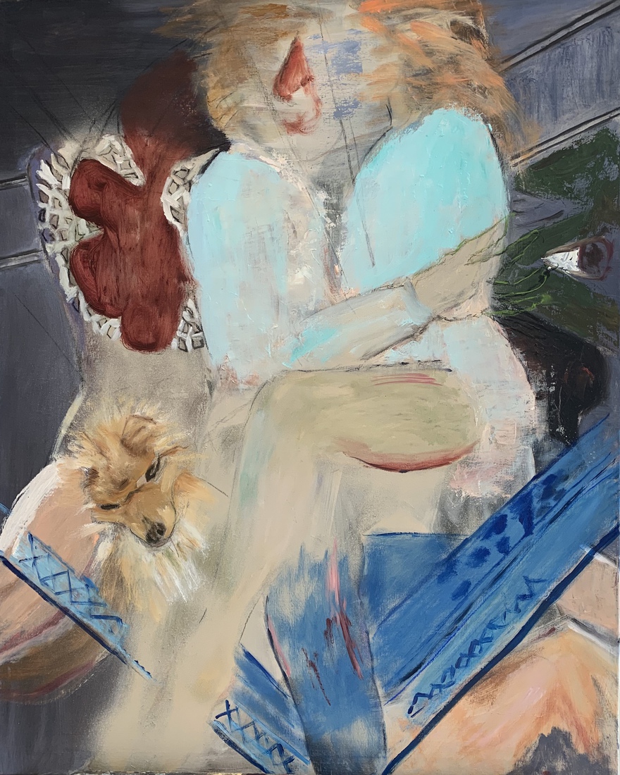 Untitled
