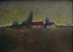 Works from before 2004
