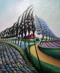 Works 2011