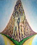 paintings produced in 2017